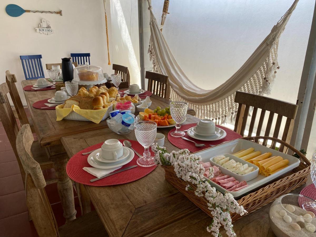 Casa Da Praia Juquehy Jqy Hotel Juquei Ngoại thất bức ảnh
