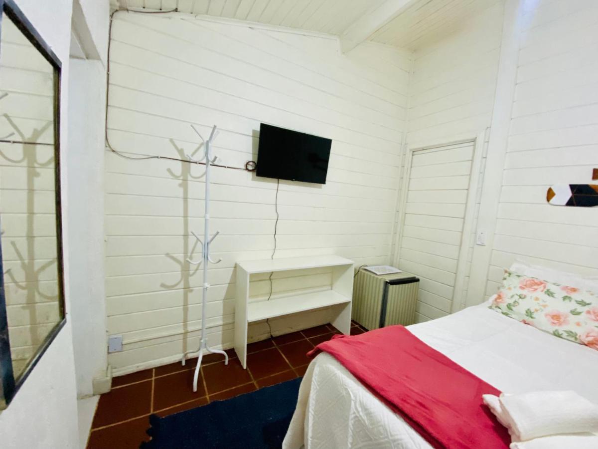 Casa Da Praia Juquehy Jqy Hotel Juquei Ngoại thất bức ảnh