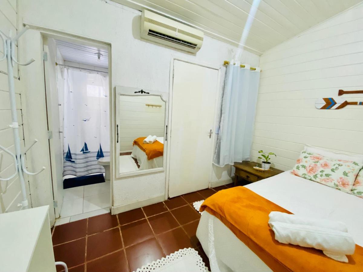 Casa Da Praia Juquehy Jqy Hotel Juquei Ngoại thất bức ảnh