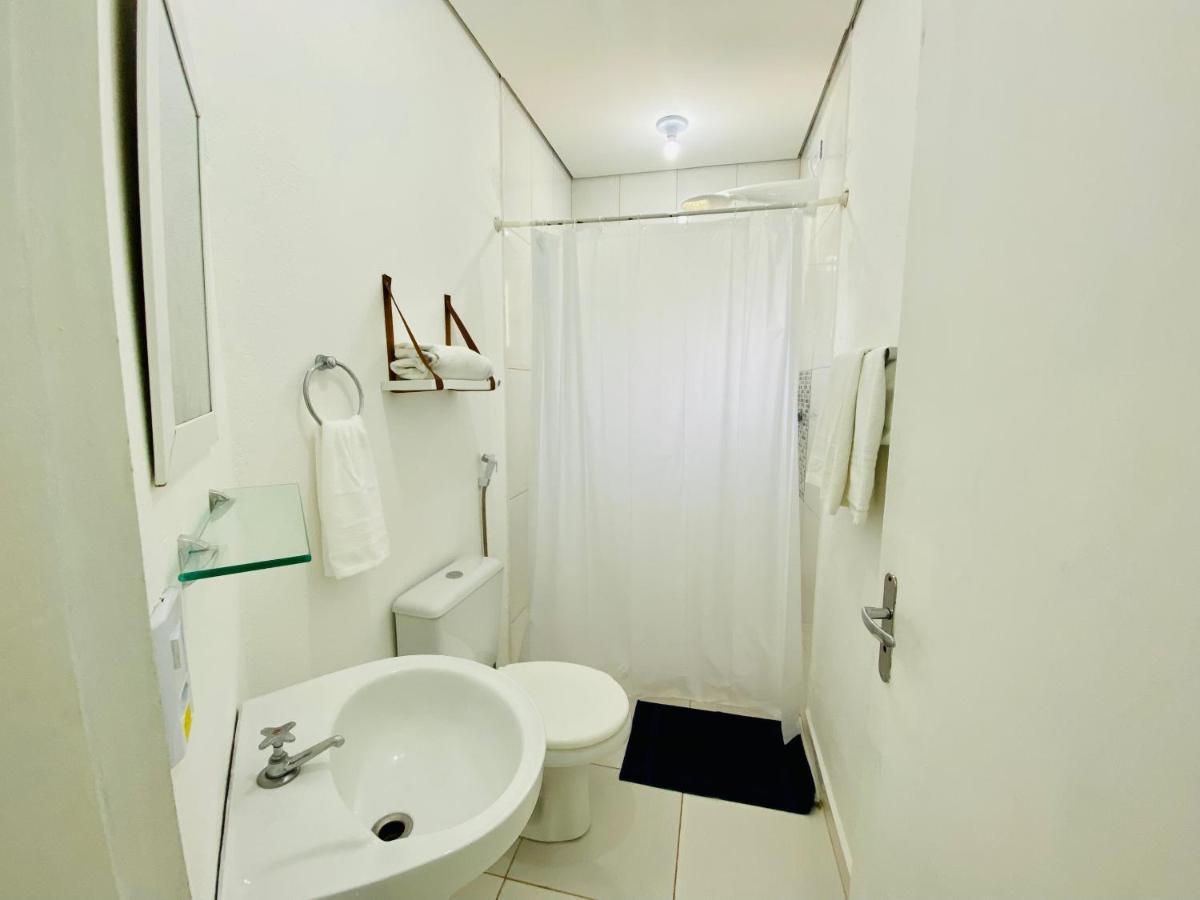 Casa Da Praia Juquehy Jqy Hotel Juquei Ngoại thất bức ảnh