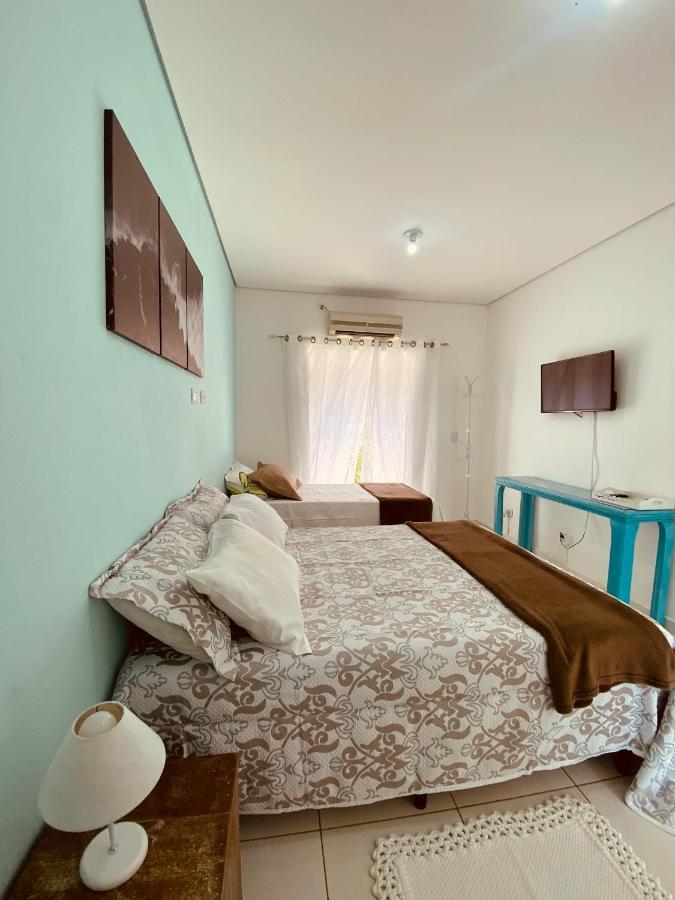 Casa Da Praia Juquehy Jqy Hotel Juquei Ngoại thất bức ảnh