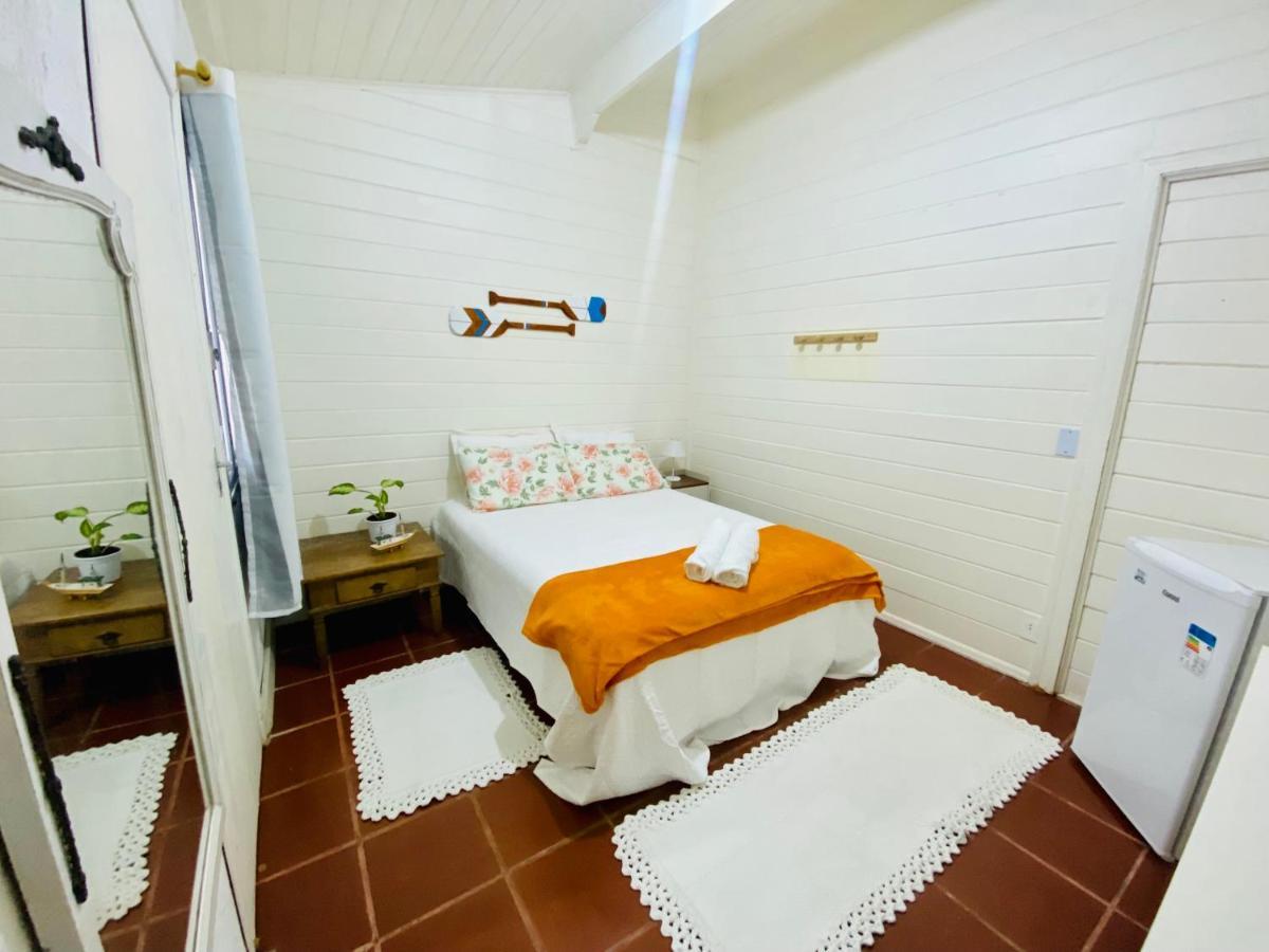 Casa Da Praia Juquehy Jqy Hotel Juquei Ngoại thất bức ảnh