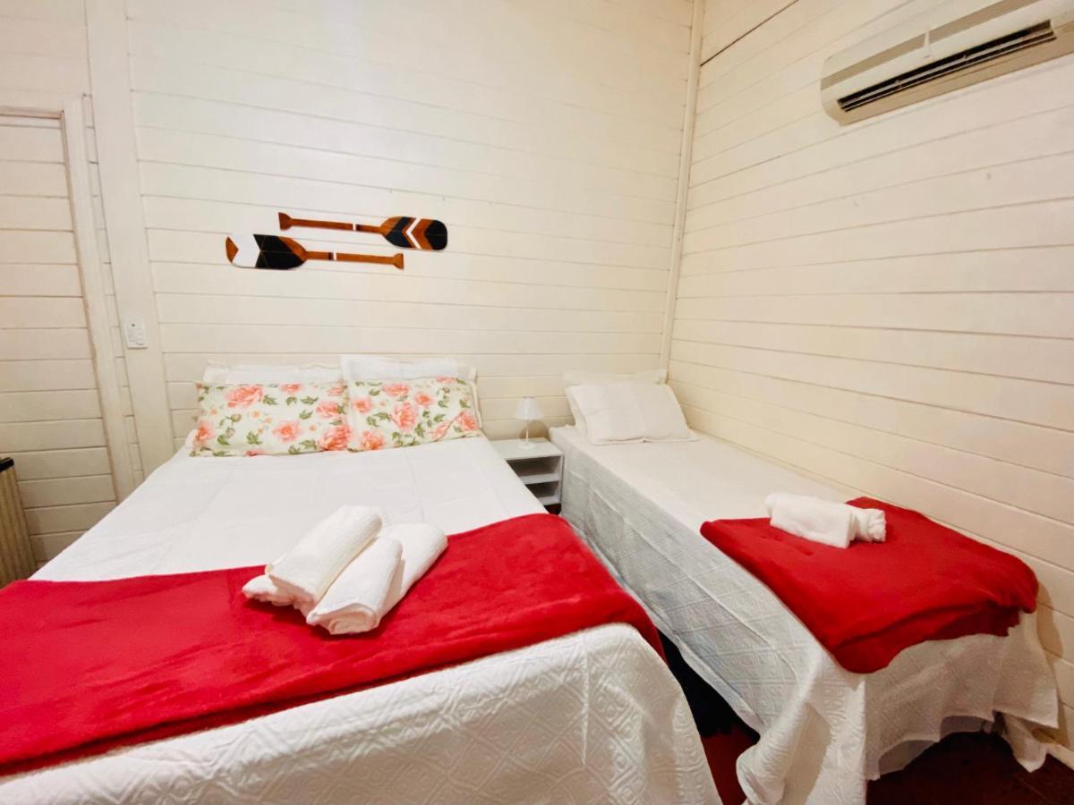 Casa Da Praia Juquehy Jqy Hotel Juquei Ngoại thất bức ảnh