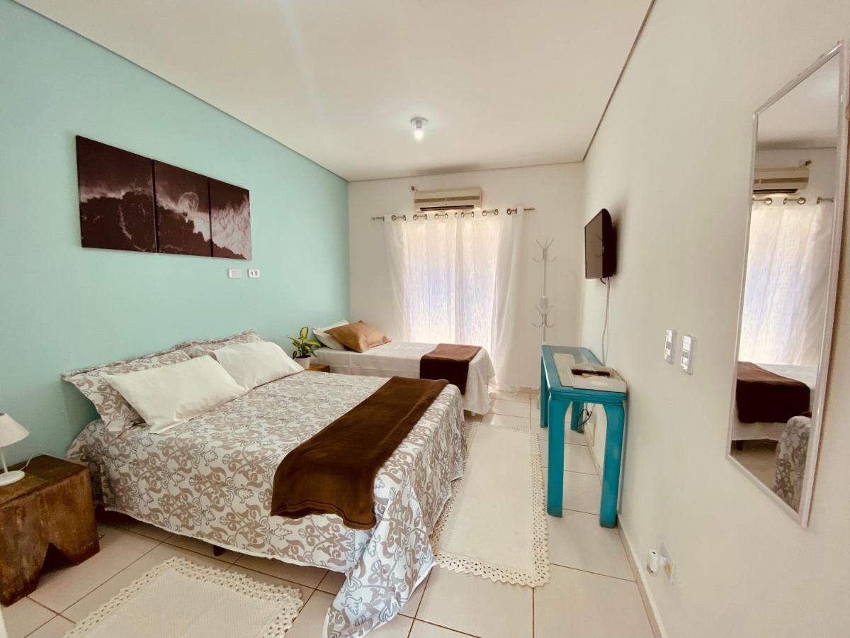 Casa Da Praia Juquehy Jqy Hotel Juquei Ngoại thất bức ảnh