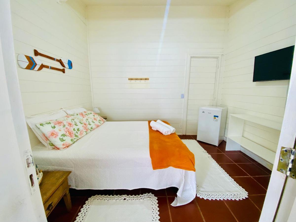 Casa Da Praia Juquehy Jqy Hotel Juquei Ngoại thất bức ảnh