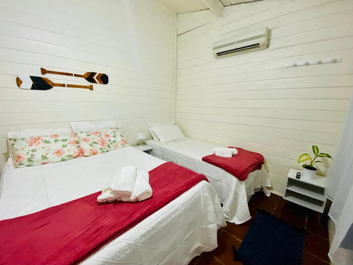 Casa Da Praia Juquehy Jqy Hotel Juquei Ngoại thất bức ảnh