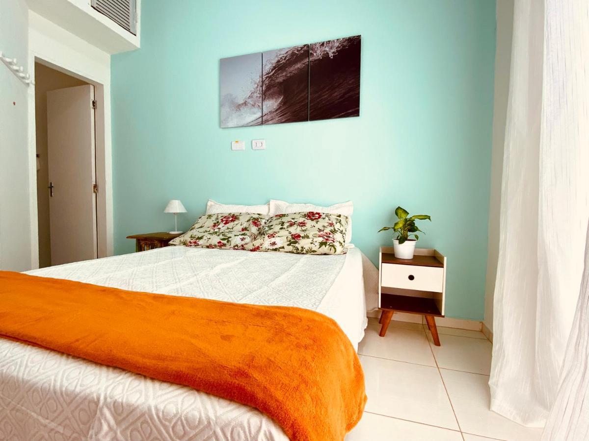 Casa Da Praia Juquehy Jqy Hotel Juquei Ngoại thất bức ảnh
